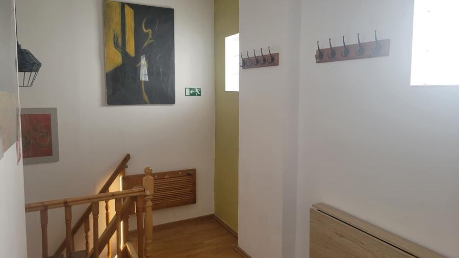 Spatiu pentru activitati artistice - 3