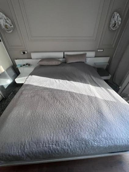 2 CAMERE  |  TOMIS PARK  |  TOMIS NORD - 6