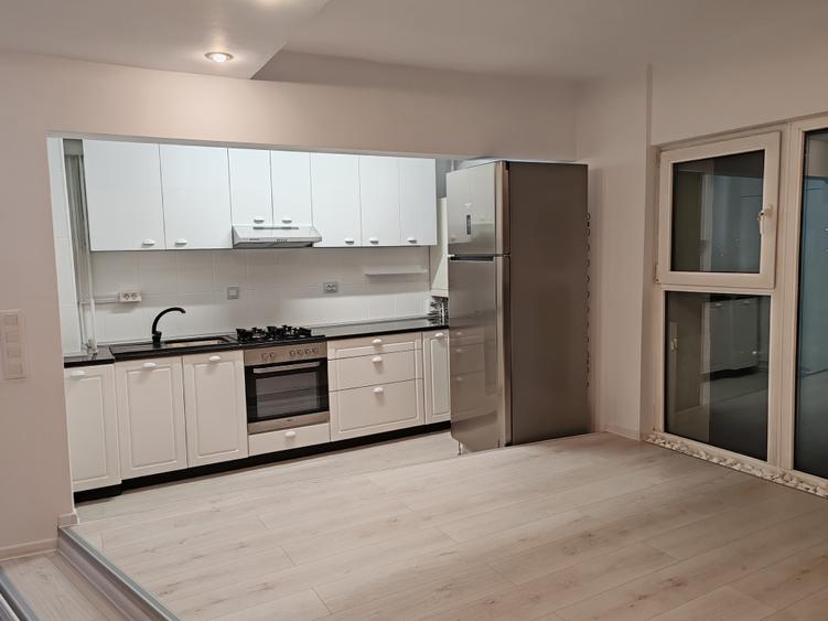 Apartament 2 camere liber la vanzare zona Grivitei - 6