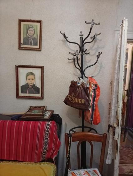 Proprietar, vând casă lângă maternitatea din Ploiesti - 4