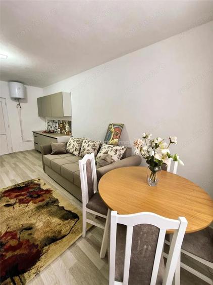 Garsoniera de vanzare in Marsa - 9