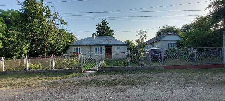 Proprietar vand casa la tara la pret de garsoniera! - 2