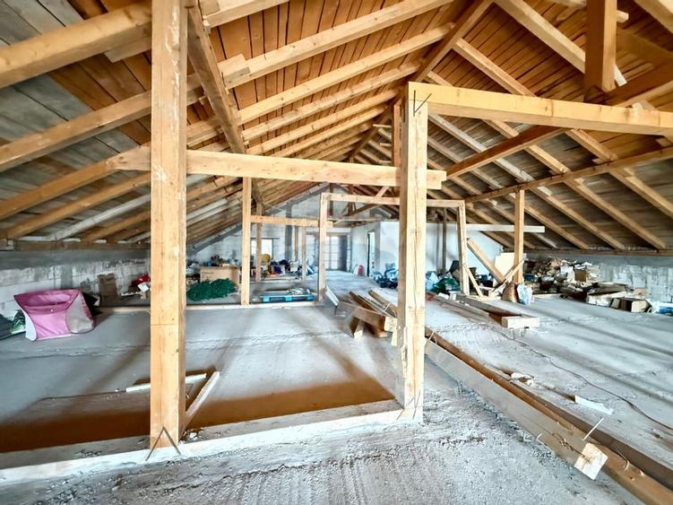 Spatiu comercial de vanzare in Cobadin - 14