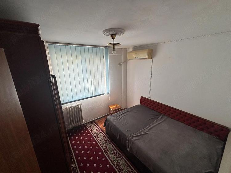 Inchiriez apartament in Militari, Lujerului, Vis-a-Vis de Centrul Comercial Supernova - 5