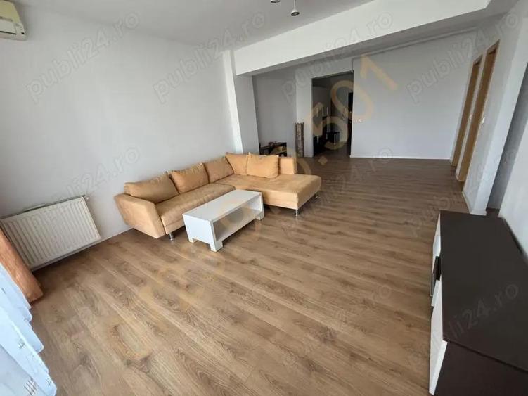 Apartament | 3 camere | Ozana | mobilat | parcare subsol - 9