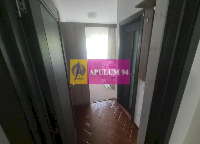 Pensiune de vânzare în Bușteni - Zona Zamora - 43