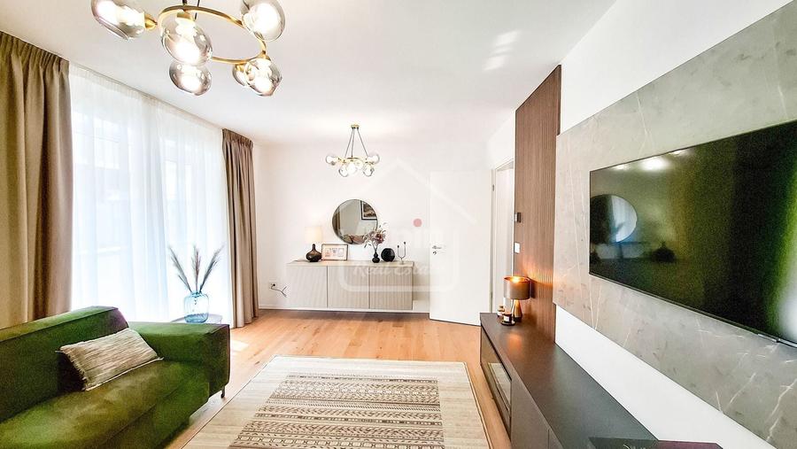 Locatie Premium I Blumana - 8