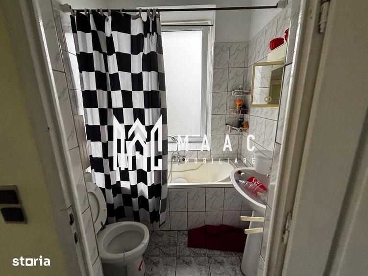 Casă cu 5 camere cu Teren 1652 Mp în Șura Mică