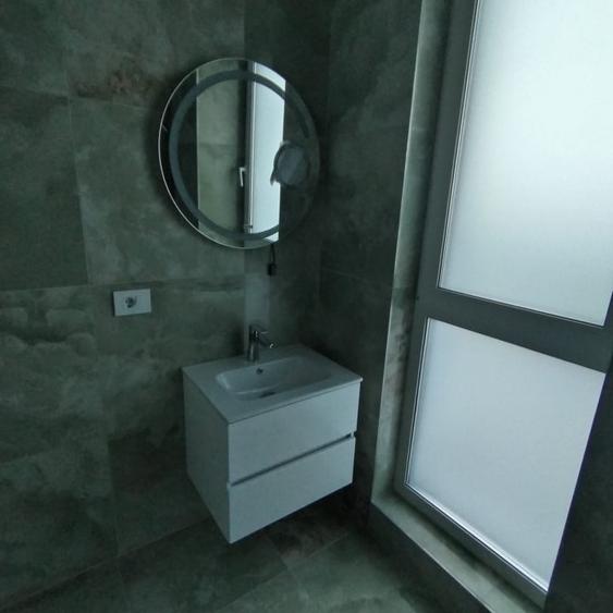 Comision 0- Apartament 3 camere Rediu - 6