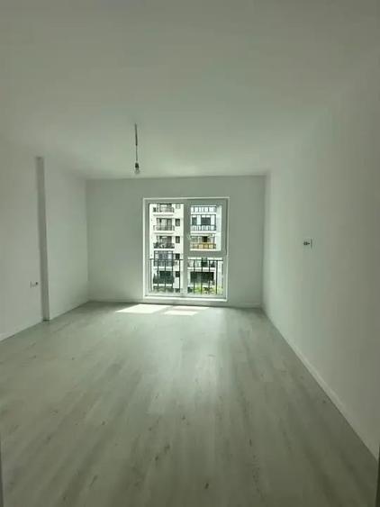 Metrou 1 Decembrie 1918 Apartament de 3 Camere Titan Theodor Pallady - 3