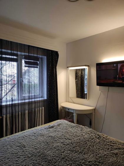 Apartament de inchiriat Selimbar - 4