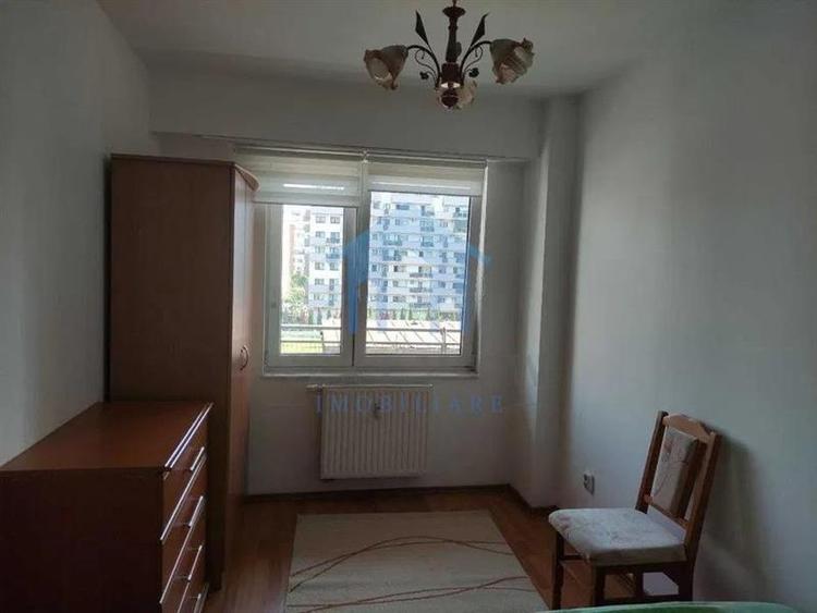 Apartament 2 camere, Calea Dorobantilor - 5