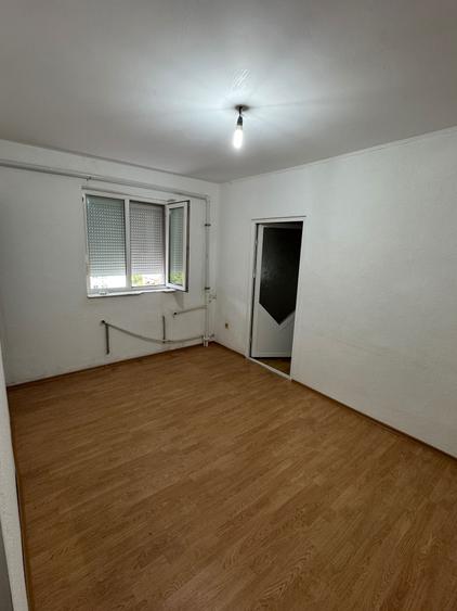 Apartament cu 2 camere - 3