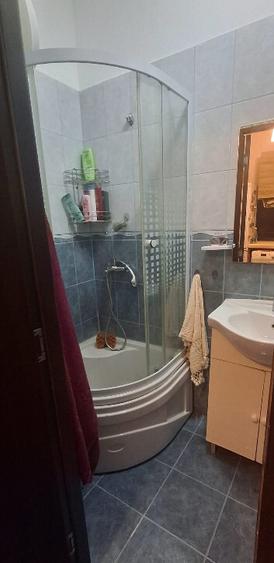 Vand garsoniera langa National Arena Bucuresti - 7