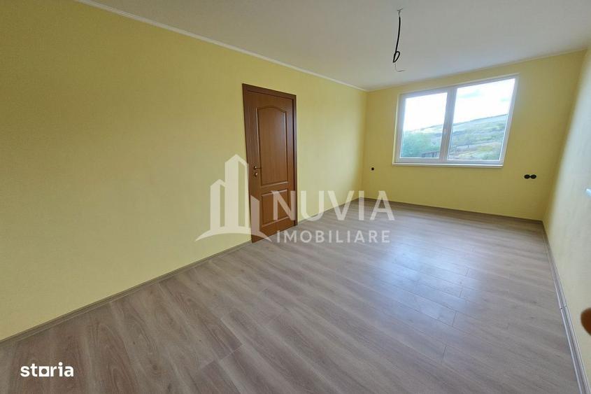 Case de tip insiruit,3 camere,105 mp ,Cetate - 3