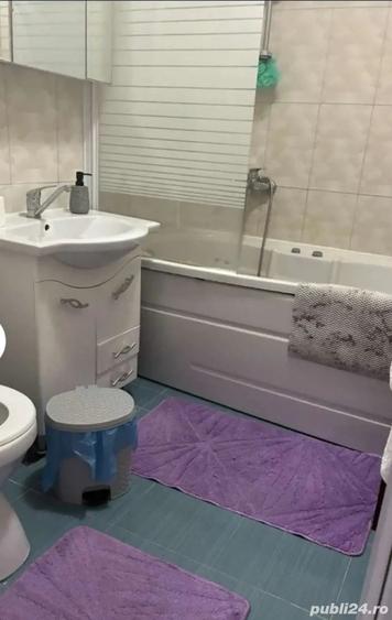 Vanzare 4 camere Brancoveanu Izvorul Rece - 6