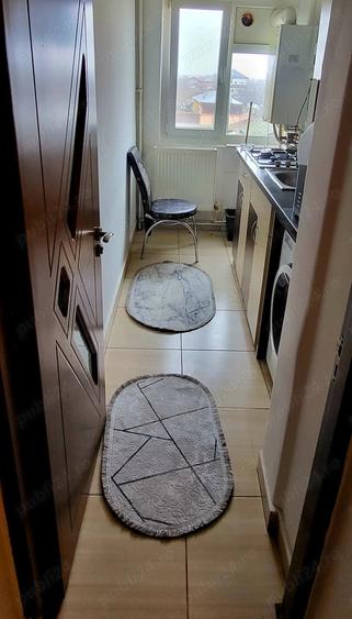 Vand apartament 2 camere - 2