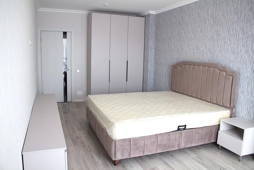 De vanzare 2 camere in zona Avantgarden - 2