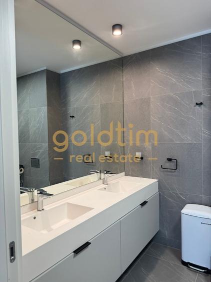 ONE VERDI/BARBU VACARESCU/SUPERB SI LUMINOS/PARCARE INCLUSA - 25