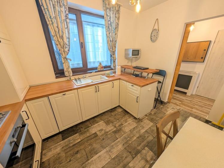 Casa 4 camere 100mp | 0 comision | Otopeni Mesteacanului | mobilat utilat - 34