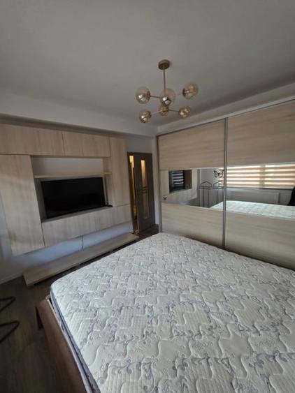 AP 3 CAMERE | MOBILAT SI UTILAT | TOMIS PLUS - 5