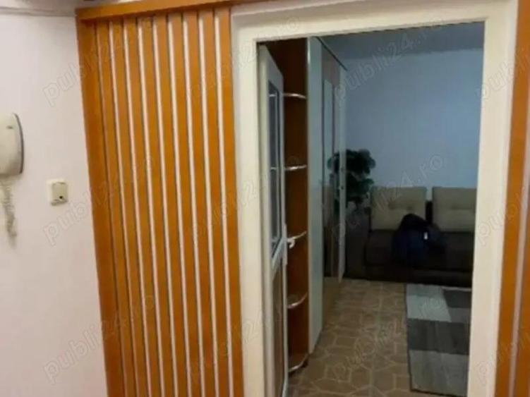 garsoniera costin georgian-metrou 2 minute-modern - 3