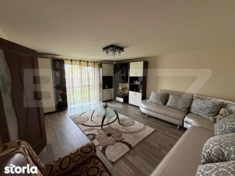 Casa de vanzare in Strejnicu ideala pentru locuit sau investitie - 2