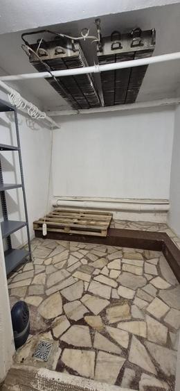 Eleganță și Vizibilitate Pache Protopopescu Spațiul Perfect pentru Afacerea Ta - 3