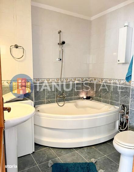 Piata Unirii 5` Metrou Dimitrie Cantemir Tineretului Parc Renvoat - 3