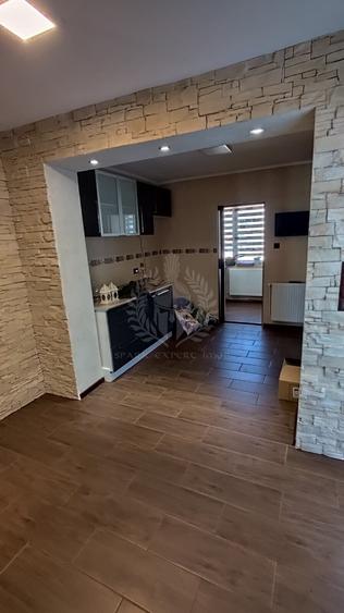 APARTAMNENT 2 CAMERE//ZONA PALTINIS - 5