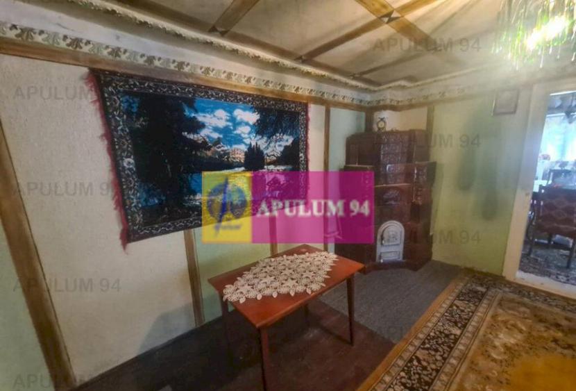 Casa de vanzare in Bane?ti - 12