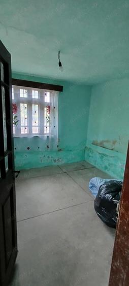 Vand casa Leordeni Arges - 8