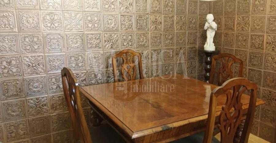 Casa 4 camere de vanzare in Centru Oradea, Oradea - 5