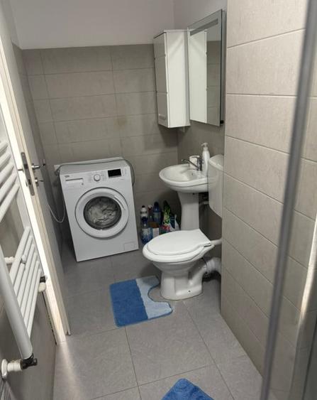 Casa/Vila insiruita - Bragadiru - 10