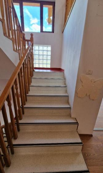 Vila Bunloc-Sacele - 14