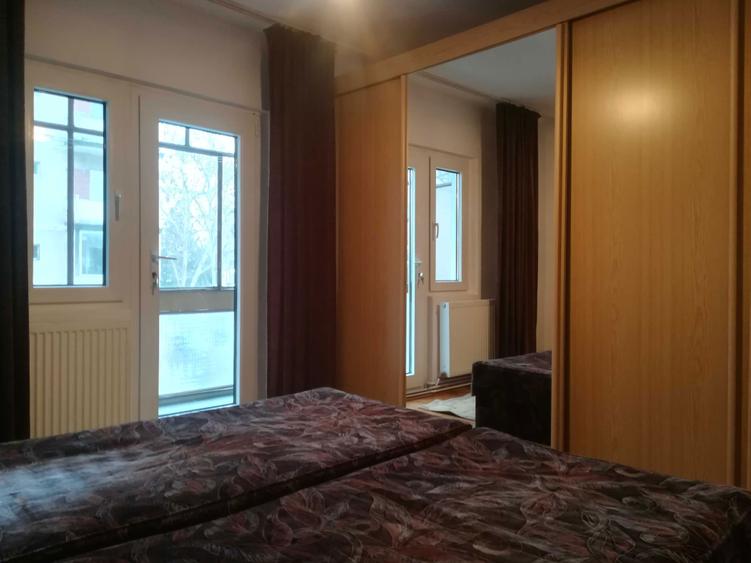 Vand apartament 2 camere zona Ioan Muresan - 8