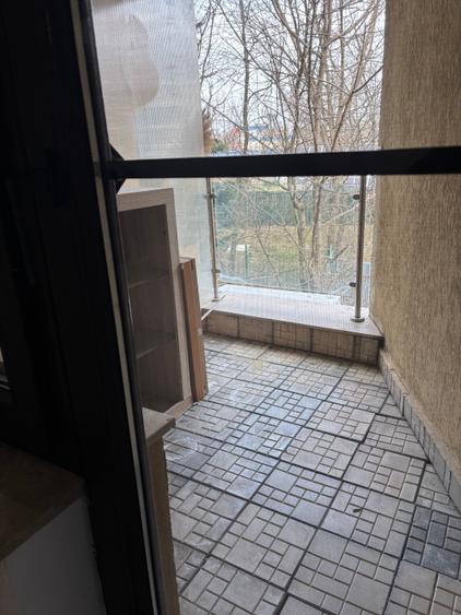 Herastrau 3 camere  110 mp situate la parc Herastrau , - 2