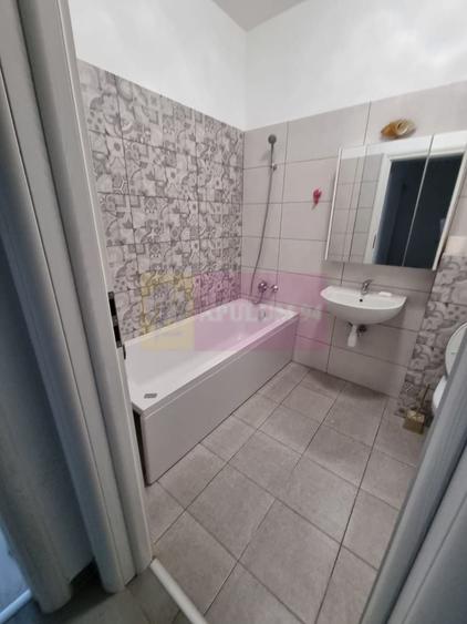 Apartament 2 camere Militari- Pacii. - 6