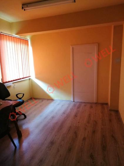 De vânzare spațiu comrecial/casă în Sfântu Gheorghe pe strada Ozunului! - 14