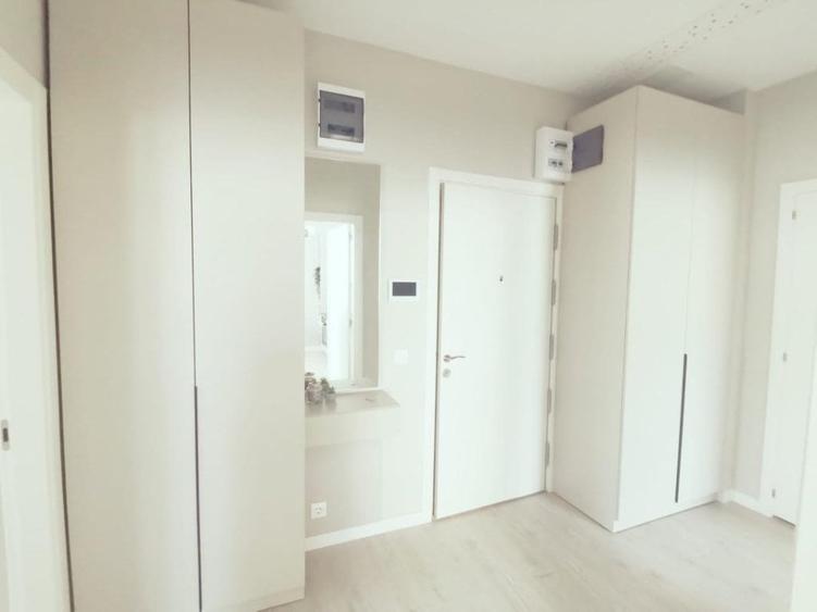 Apartament de 3 camere-Greenfield Baneasa - 3