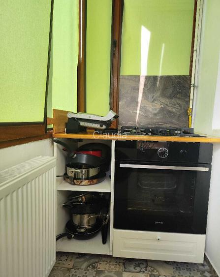 Apartament de 2 camere zona NOUA, Apartament de 2 camere zona NOUA,