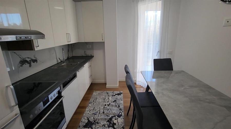 Apartament 3 Camere - Amira! - 34