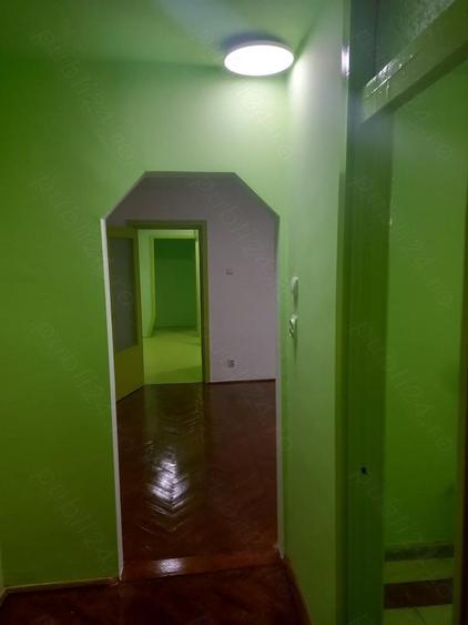 Proprietar inchiriez apartament !! - 3