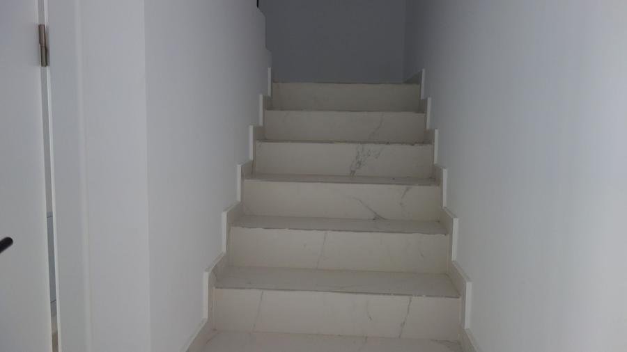 Pipera-Stadionul Anghel Iordanescu - 4