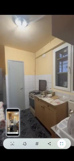 Eroii Revolutiei - 5