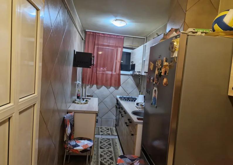 Apartament 2 camere de vanzare in Manastur,Cluj Napoca - 1