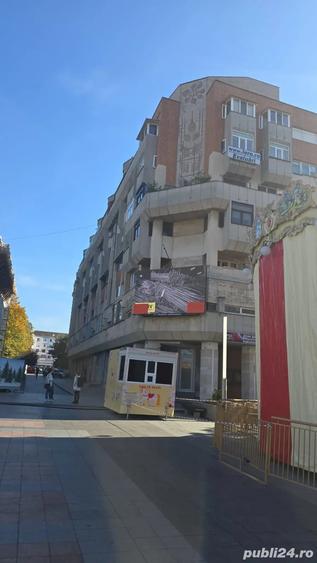 Apartament cu 1 camera - 4