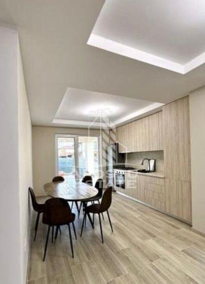 Duplex 5 camere, Zona Ghiroda, Petfriendly - 2