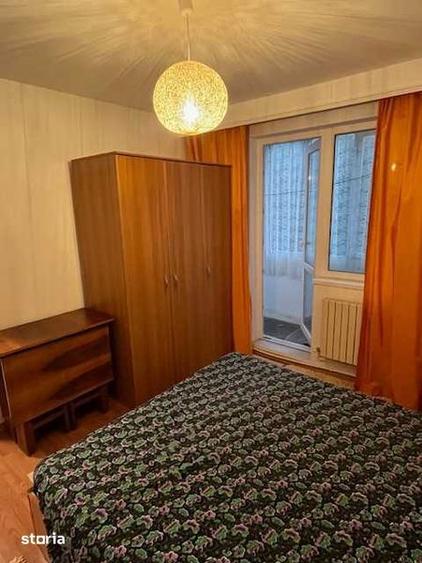Ocazie, apartament cu doua camere renovat gata de inchiriat. - 2