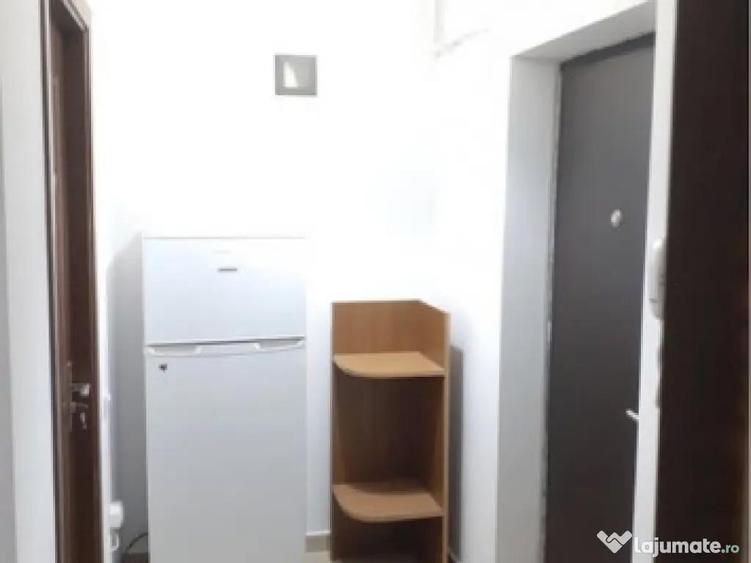 Dimitrie leonida etaj 3 decomandat - 4